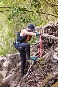 BIB: 
                            <button type="button" onclick="openModal(22166239)" class="btn btn-primary btn-sm float-right btn-popup" data-toggle="modal" data-target=".modal-high-quality">
                        <i class="fas fa-shopping-cart"></i> Add to Cart
                    </button>
                                            <button type="button" onclick="isThisMe(22166239, true)" class="btn btn-success btn-sm float-right btn-popup btn-isme hidden" data-toggle="tooltip" data-placement="bottom" title="นี่คือรูปของคุณใช่ไหม คลิกที่นี่เพื่อเอาเข้าอัลบั้ม">
                        <i class="fas fa-plus"></i> Add to album
                    </button>
                    <button type="button" onclick="isThisMe(22166239, false)" class="btn btn-warning btn-sm float-right btn-popup btn-isnotme hidden">
                        <i class="fas fa-ban"></i> Remove from album
                    </button>